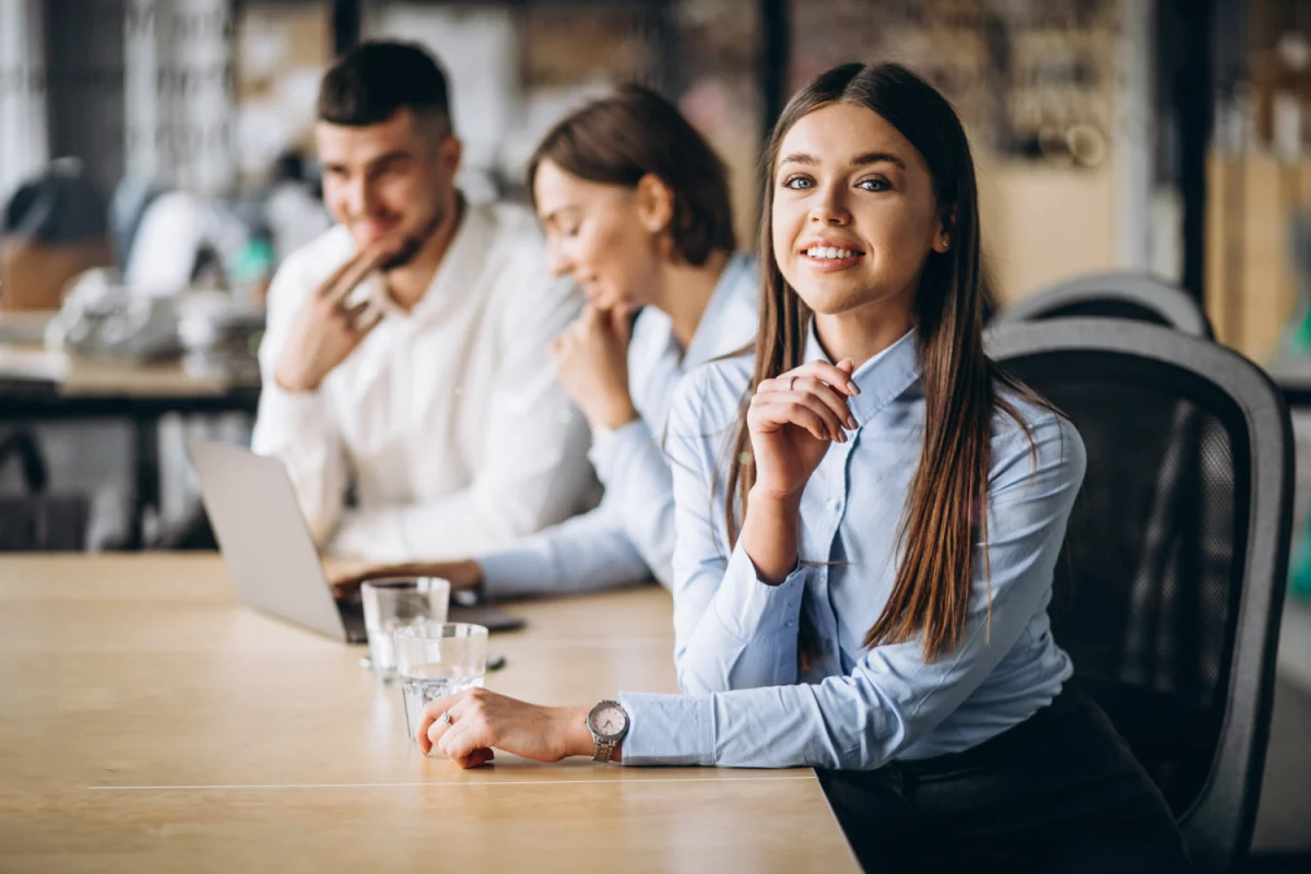 Influencer marketing w branży medycznej: jak współpracować etycznie i skutecznie