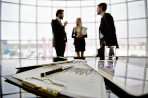 Dlaczego reklama i marketing są kluczowe dla sukcesu biznesu?