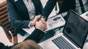 Skuteczne strategie SEO: Kup link building dla swojej strony i zwiększ jej widoczność online
