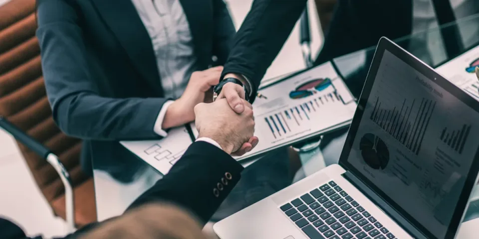 Jak BDO Austria pomaga optymalizować podatki firm międzynarodowych